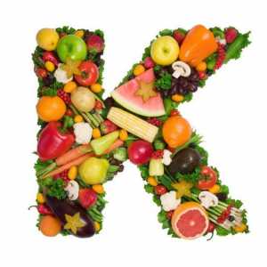 Какви витамини да се вземат за хемороиди?