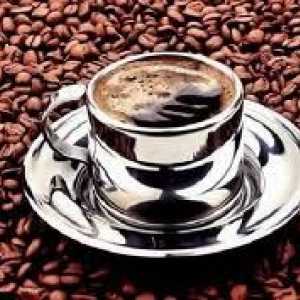 Кафе с панкреатит, може да бъде в състояние да се пие при възпаление на панкреаса