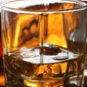 Мога ли да се пие алкохол в хроничен панкреатит - ефектите на алкохола върху панкреаса