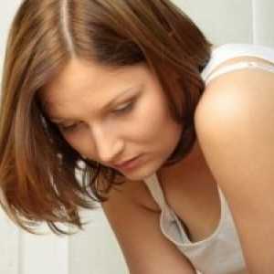 Менструални смущения: причините, лечение, симптоми, признаци