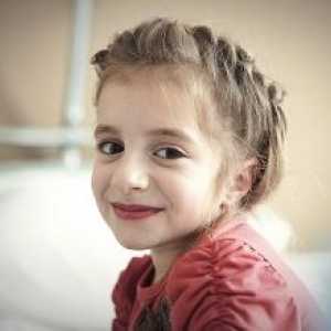 Остеогенезис имперфекта при деца: причинява, лечение, диагностика, симптоми, признаци