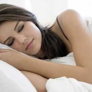 Изследвания в повишена сънливост