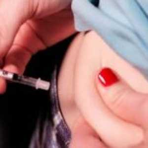 Инсулинови препарати и начини на прилагане