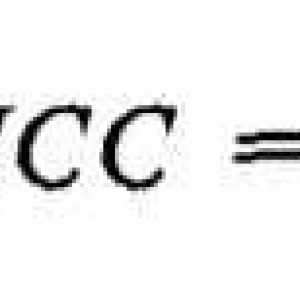 Общо периферна резистентност (TPR). Франк уравнение.