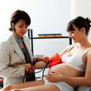 Сифилис при бременни жени, сифилис по време на бременност, лечение, симптоми