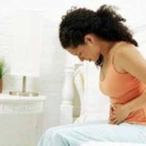 Симптоми и признаци на хроничен гастрит на стомаха при възрастни и деца