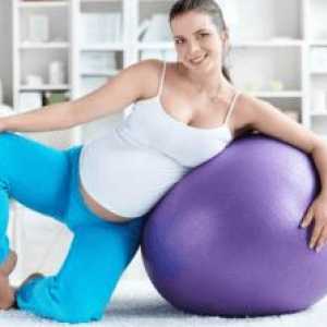 Запек при бременни жени (по време на бременността)